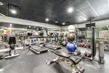 100 Peninsula Boulevard - Photo 31