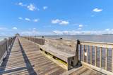 100 Peninsula Boulevard - Photo 35
