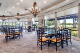 100 Peninsula Boulevard - Photo 38