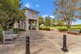 100 Peninsula Boulevard - Photo 39