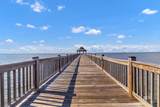 100 Peninsula Boulevard - Photo 41