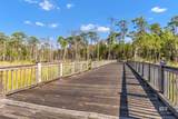 100 Peninsula Boulevard - Photo 42