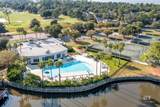 100 Peninsula Boulevard - Photo 44