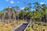 100 Peninsula Boulevard - Photo 45