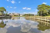 100 Peninsula Boulevard - Photo 46