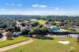 100 Peninsula Boulevard - Photo 47