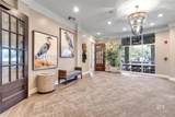 100 Peninsula Boulevard - Photo 49