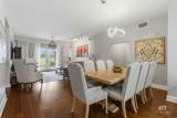 100 Peninsula Boulevard - Photo 5