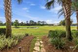 100 Peninsula Boulevard - Photo 51