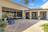 100 Peninsula Boulevard - Photo 54