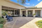 100 Peninsula Boulevard - Photo 54