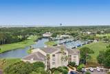 100 Peninsula Boulevard - Photo 55