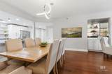 100 Peninsula Boulevard - Photo 7