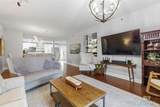 100 Peninsula Boulevard - Photo 8