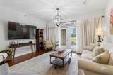 100 Peninsula Boulevard - Photo 9