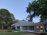 5906 Sweetwater Circle - Photo 1