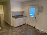 5906 Sweetwater Circle - Photo 10
