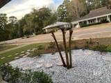 5906 Sweetwater Circle - Photo 11