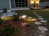 5906 Sweetwater Circle - Photo 12
