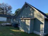 5906 Sweetwater Circle - Photo 13