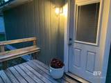 5906 Sweetwater Circle - Photo 14