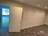 5906 Sweetwater Circle - Photo 15