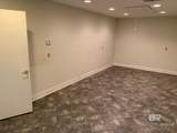 5906 Sweetwater Circle - Photo 16