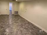 5906 Sweetwater Circle - Photo 17