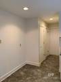 5906 Sweetwater Circle - Photo 18