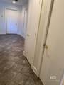 5906 Sweetwater Circle - Photo 19