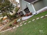 5906 Sweetwater Circle - Photo 2