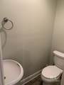 5906 Sweetwater Circle - Photo 20