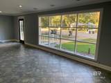 5906 Sweetwater Circle - Photo 4
