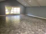 5906 Sweetwater Circle - Photo 5
