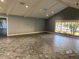 5906 Sweetwater Circle - Photo 6