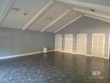 5906 Sweetwater Circle - Photo 7