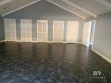 5906 Sweetwater Circle - Photo 8