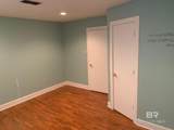 5906 Sweetwater Circle - Photo 9