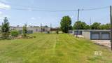 0 3rd Street - Photo 1