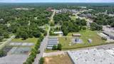 0 3rd Street - Photo 10