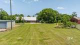 0 3rd Street - Photo 2