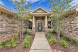 242 Meadow Run Loop - Photo 1