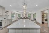 242 Meadow Run Loop - Photo 10