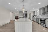 242 Meadow Run Loop - Photo 11