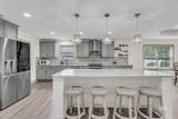 242 Meadow Run Loop - Photo 12