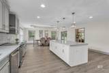 242 Meadow Run Loop - Photo 13