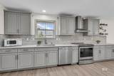 242 Meadow Run Loop - Photo 14