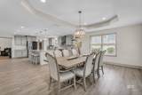 242 Meadow Run Loop - Photo 15