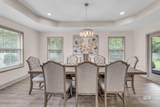 242 Meadow Run Loop - Photo 17