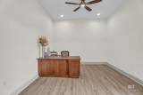 242 Meadow Run Loop - Photo 18